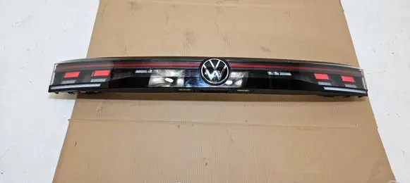 Volkswagen Tiguan Rear/tail lights set 571945307A
