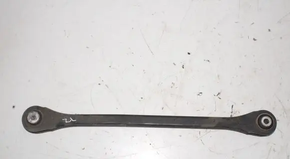 BMW X2 F39 Rear upper control arm/wishbone 6851569