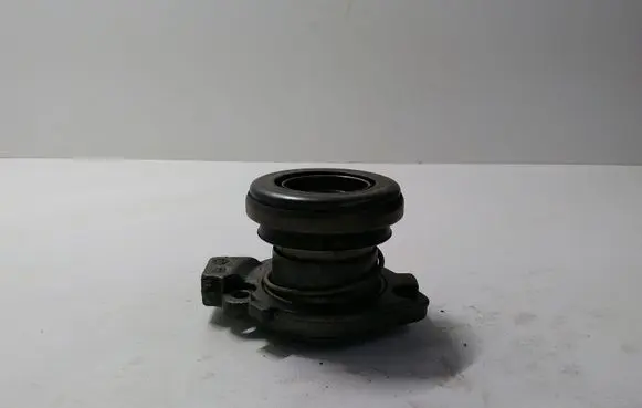 Opel Meriva A clutch release bearing 24422065