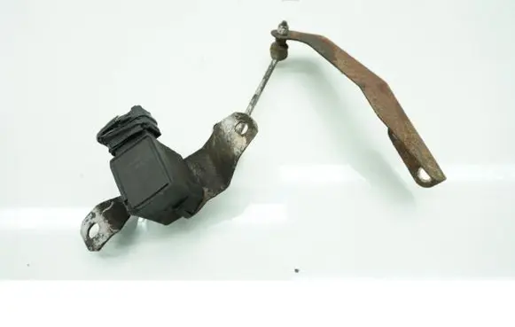 Maserati GranSport Sensor 0307865010