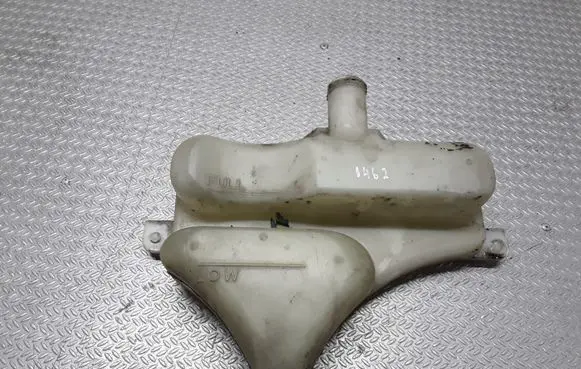 Mazda 6 Coolant expansion tank/reservoir