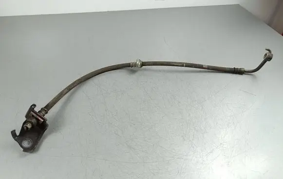 Honda CR-V Brake line pipe/hose 