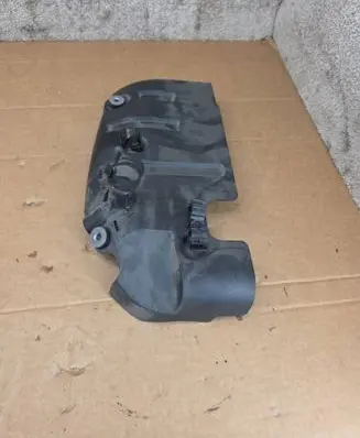 Maserati Grecale Other engine bay part 670178440