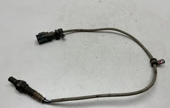 Volvo V70 Lambda probe sensor 9497468 000914