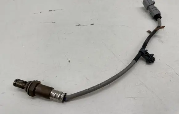 Toyota RAV 4 (XA50) Lambda probe sensor 8946742190