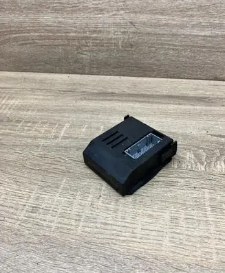 Renault Clio III Other control units/modules 7700428866A 9140010356