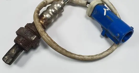 Jaguar S-Type Lambda probe sensor XR3F-9G444-B1A