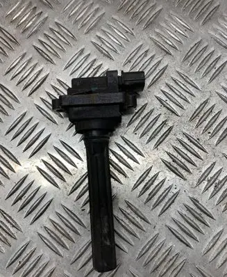 Suzuki Grand Vitara I High voltage ignition coil 3341077E2