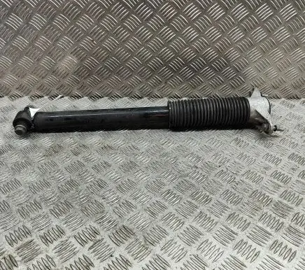 Tesla Model Y Rear shock absorber/damper 118846400B