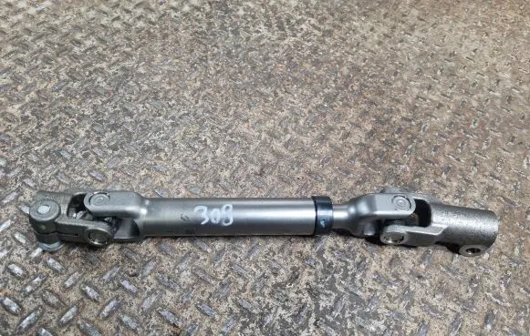 Ford Escape IV Steering column universal joint LX6C3C662AA