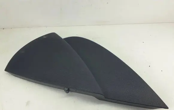 Audi A3 S3 8P Other interior part 8P0857085