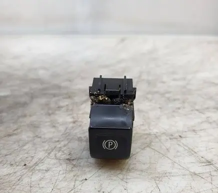 Opel Insignia B Hand parking brake switch 9060790