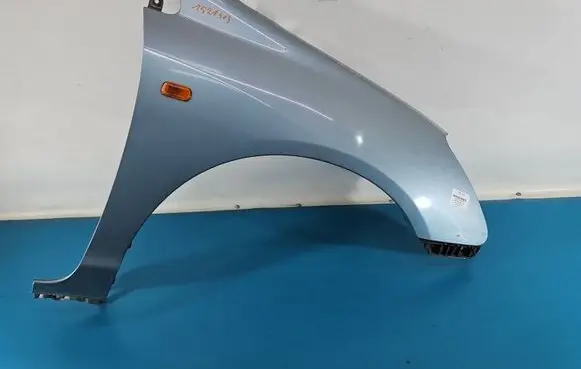 Honda Civic Fender IMPRK1521413