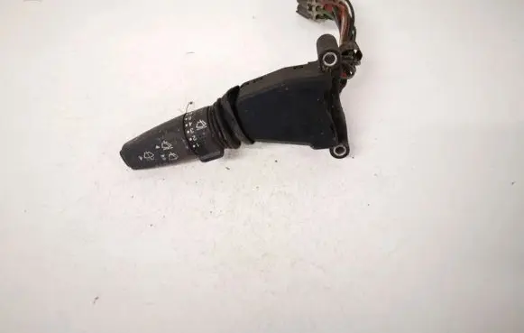 Ford Scorpio Wiper control stalk 85GG17K478BA