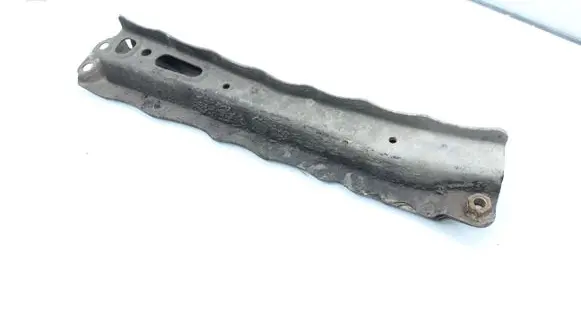 Toyota RAV 4 (XA30) Bottom radiator support slam panel 