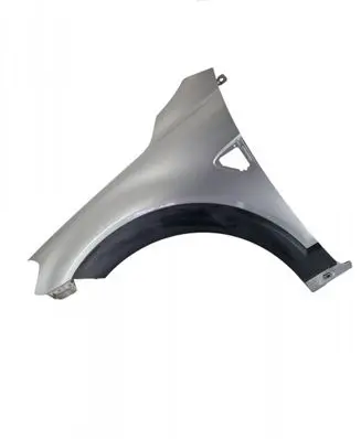 Chevrolet Captiva Fender