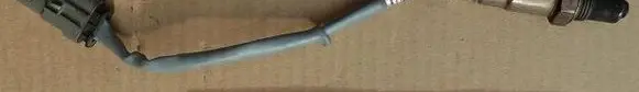 Opel Adam Lambda probe sensor 0258010460KG