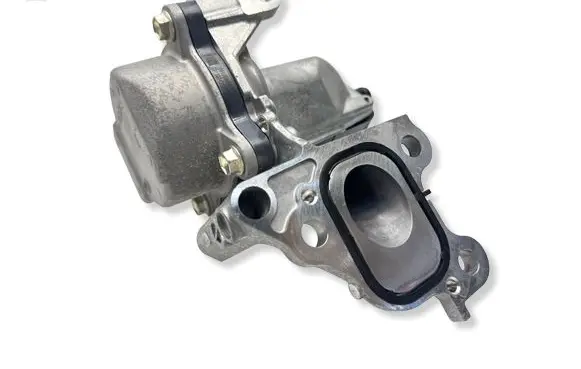 Toyota Yaris XP210 Water pump 0810G890310