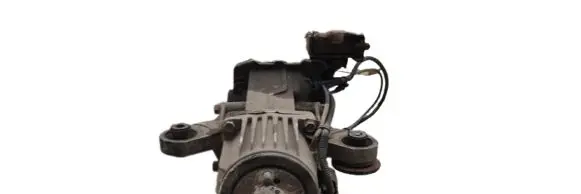Peugeot 4007 Rear differential T02GS2607