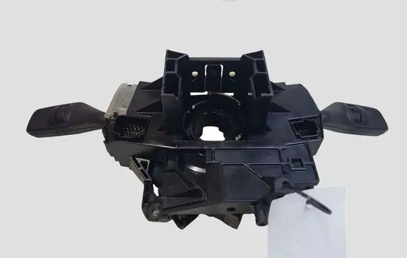 Ford Focus Wiper turn signal indicator stalk/switch 4M5T14A664AB 3M5T6475