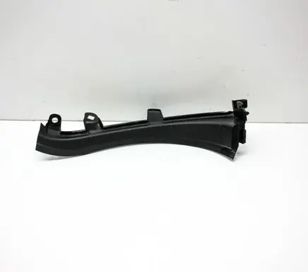 Volvo V60 Centre console side trim rear 32205047