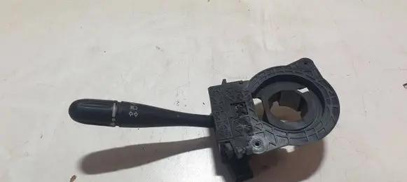 Chrysler Grand Voyager IV Wiper control stalk