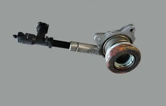 Ford Transit VII Clutch slave cylinder GK317A564AB