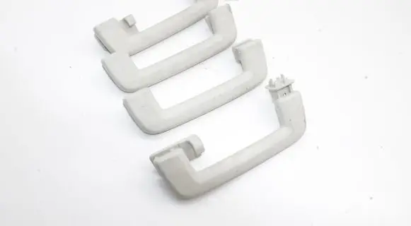 Land Rover Range Rover Sport L320 A set of handles for the ceiling 