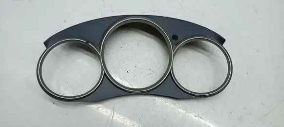 Honda Jazz Dashboard trim 77210SAAGO