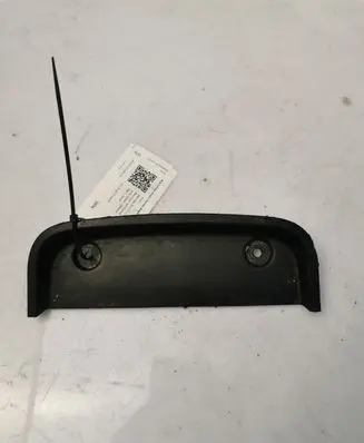 Ford Mustang VI Other interior part FR3B63045P04A