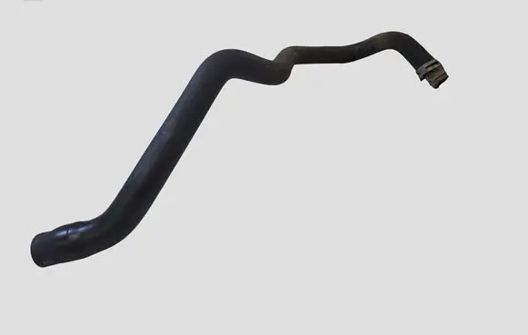 Volvo V40 Engine coolant pipe/hose