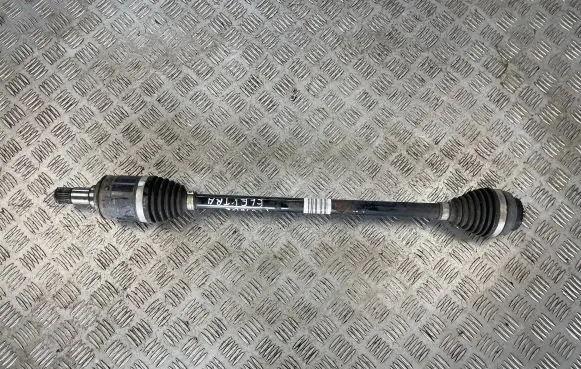 Mini Cooper Countryman F60 Rear driveshaft 7646869