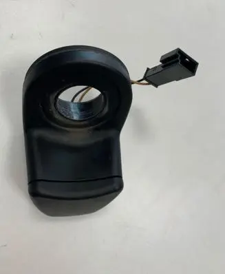 BMW 3 G20 G21 Tailgate glass/window release handle 7944975