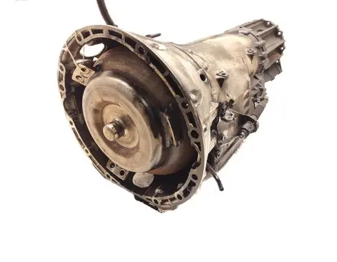 Jeep Grand Cherokee (WK) Automatic gearbox P52108574AA