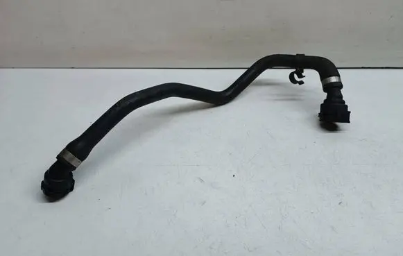 BMW 3 F30 F35 F31 Engine coolant pipe/hose 8507333