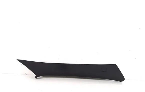 Mercedes-Benz A W176 (A) pillar trim A1766900125