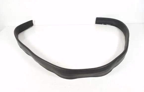 Mercedes-Benz E W212 Engine compartment rubber A2126280800