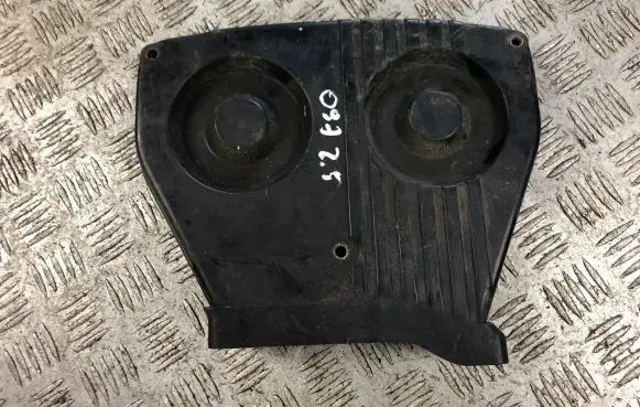 Subaru Legacy Timing belt guard (cover) 13574AA031