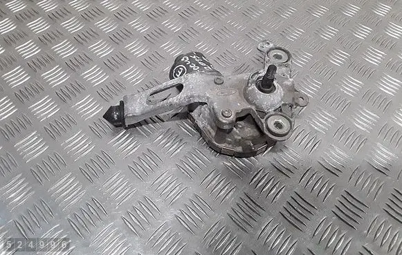 Ford Focus Front wiper linkage BM5117K484B BM5117504BJ
