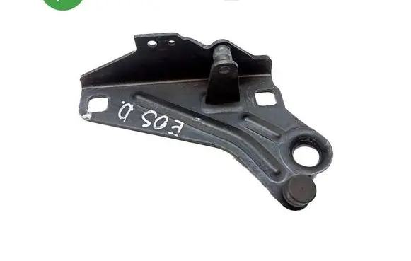 Volkswagen Eos Convertible roof set R9212737K
