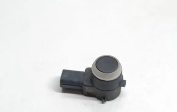 Jeep Grand Cherokee Parking PDC sensor 1EW63AXRAA 0263003790