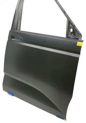 Volkswagen Multivan T7 Front door 7T0831056E