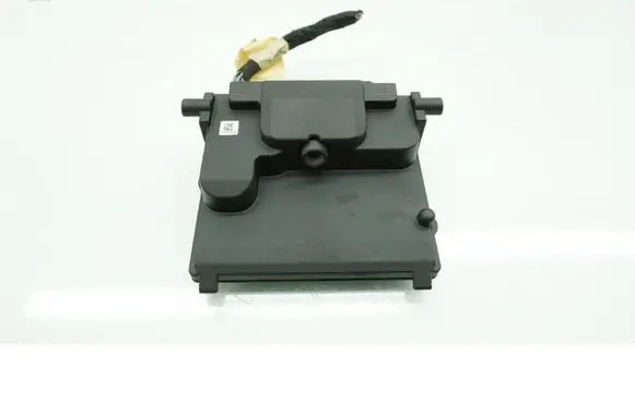 Ford Fiesta Reversing camera H1BT-19H406-AE