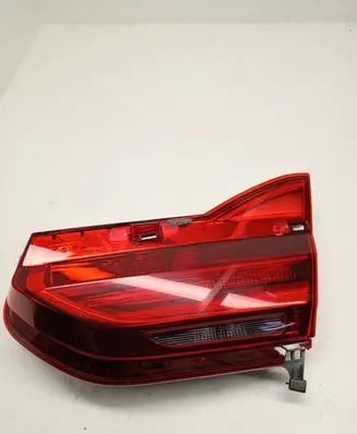 BMW 7 G11 G12 Tailgate rear/tail lights 2583244