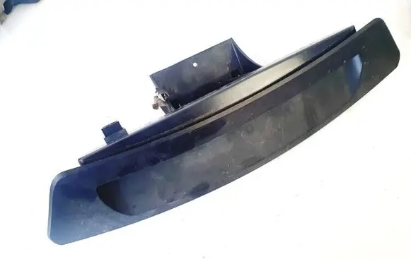 Volvo C70 Third/center stoplight 8600343