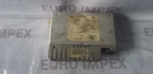 Ford Scorpio ABS control unit/module D85GG2C013AF