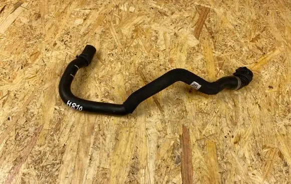 BMW 1 F40 Engine coolant pipe/hose 6832801 159483148378