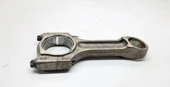 BMW X5 E70 Connecting rod/conrod 