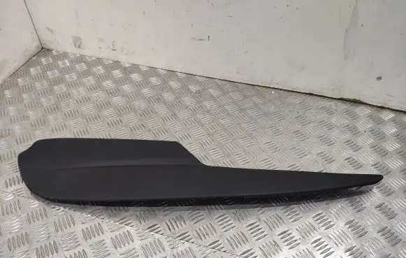 BMW 6 F12 F13 Other interior part 9241736
