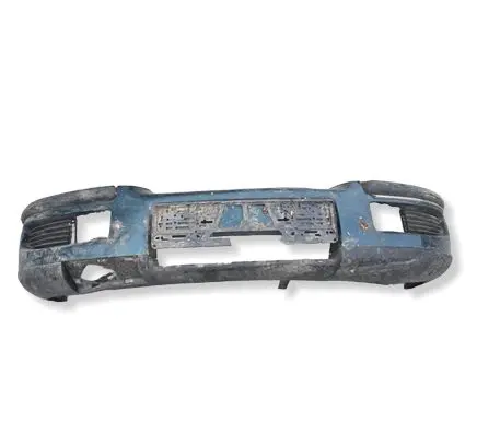 Opel Omega B1 Front bumper 90458162